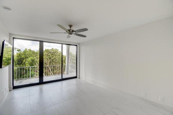 The Reef, 2275 S Ocean Blvd, Palm Beach, Florida 33480, image 1