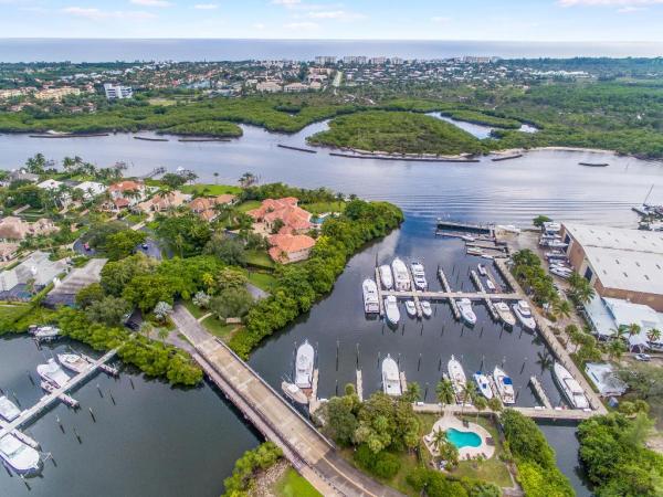 3238 Casseekey Island Rd #30, Jupiter, Florida 33477, image 2