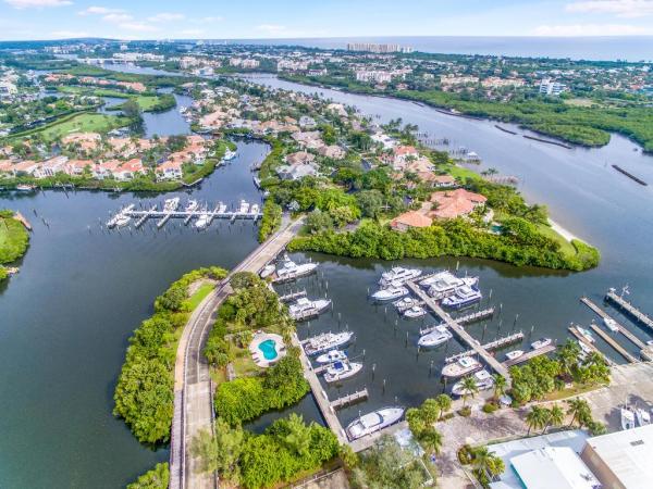 3238 Casseekey Island Rd #30, Jupiter, Florida 33477, image 1
