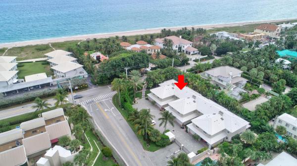 Cambria Crest, 1286 George Bush Blvd, Delray Beach, Florida 33483, image 2