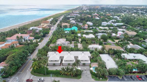 Cambria Crest, 1286 George Bush Blvd, Delray Beach, Florida 33483, image 1