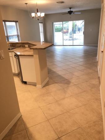 Towne Place, 13807 Creston Pl, Wellington, Florida 33414, image 2
