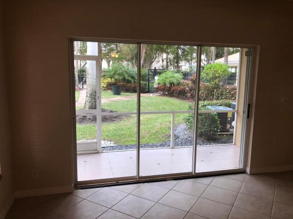 Towne Place, 13807 Creston Pl, Wellington, Florida 33414, image 1