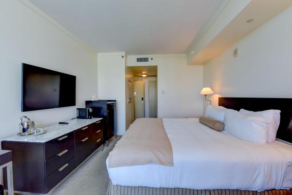 Mutiny Park Hotel Arya, 2889 Mcfarlane Rd #1605, Miami, Florida 33133, image 1