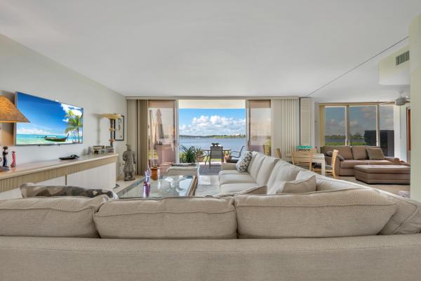 Regency Of Palm Beach, 2760 S Ocean Blvd #107, Palm Beach, Florida 33480, image 3
