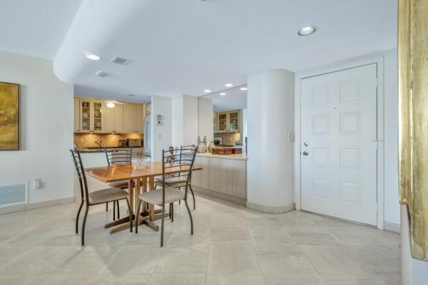 Regency Of Palm Beach, 2760 S Ocean Blvd #107, Palm Beach, Florida 33480, image 1
