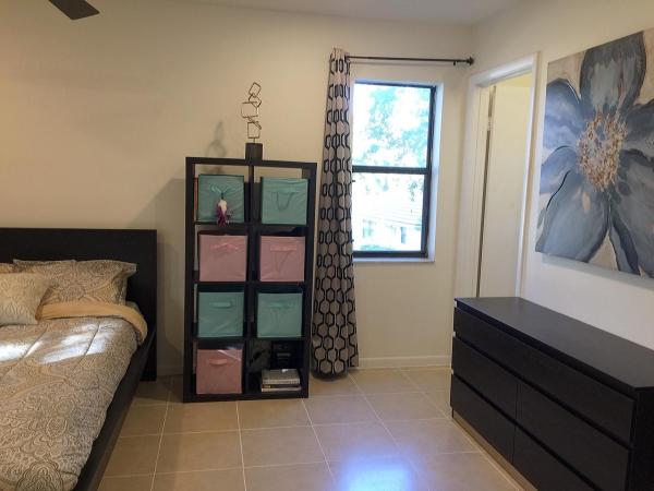 Boca Palms, 22136 Palms Way #206, Boca Raton, Florida 33433, image 1