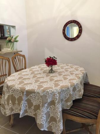 Boca Palms, 22136 Palms Way #206, Boca Raton, Florida 33433, image 3