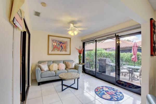 Huntington Pointe, 6198 Pointe Regal Cir, Delray Beach, Florida 33484, image 1