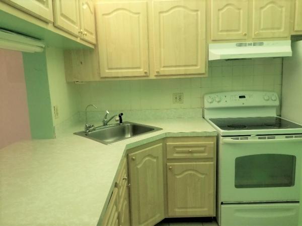 Pine Ridge North 2, 618 Sea Pine Way #D1, Greenacres, Florida 33415, image 3