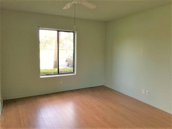 Pine Ridge North 2, 618 Sea Pine Way #D1, Greenacres, Florida 33415, image 1