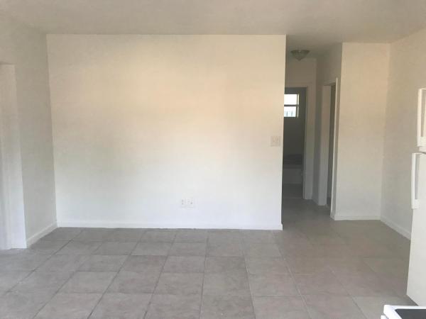 Emerald Court, 130 NE 66th St, Miami, Florida 33138, image 2