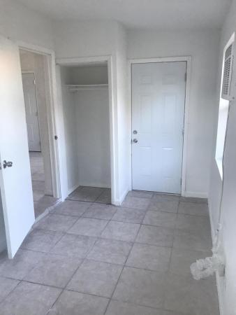 Emerald Court, 130 NE 66th St, Miami, Florida 33138, image 1