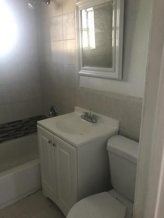Emerald Court, 130 NE 66th St, Miami, Florida 33138, image 3
