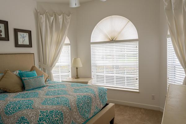 Torrey Pines, 7068 Torrey Pines Cir, Port St. Lucie, Florida 34986, image 1