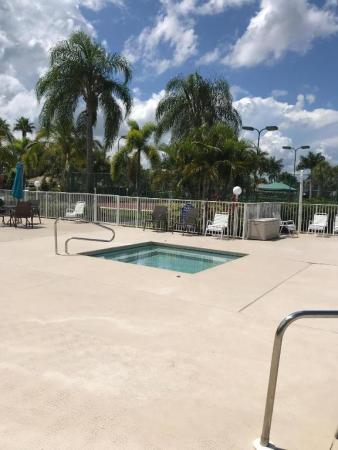63 NW Boundary Dr, Port St. Lucie, Florida 34986, image 2