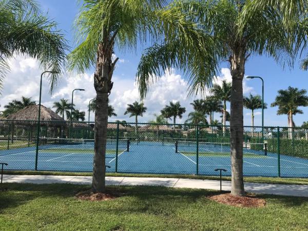 63 NW Boundary Dr, Port St. Lucie, Florida 34986, image 1