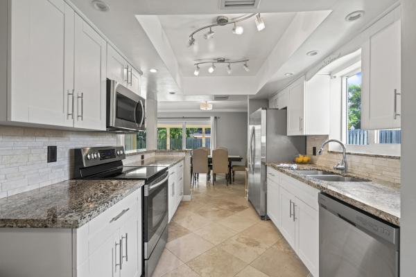 Royal Oaks Hills, 768 W Camino Real, Boca Raton, Florida 33486, image 1