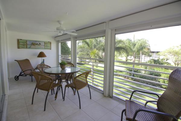 Tequesta Garden, 11 Garden St #208T, Tequesta, Florida 33469, image 1