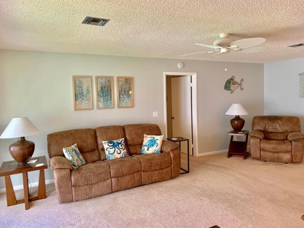 High Point Of Fort Pierce, 1029 Pheasant Run Dr #A, Fort Pierce, Florida 34982, image 2