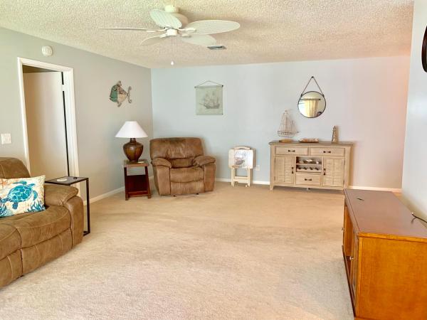High Point Of Fort Pierce, 1029 Pheasant Run Dr #A, Fort Pierce, Florida 34982, image 1