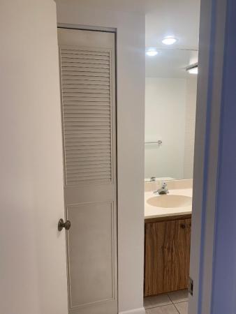 Sherwood Lakes, 3005 30th Ln, Greenacres, Florida 33463, image 1