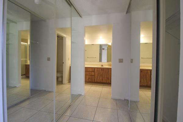 Sherwood Lakes, 3005 30th Ln, Greenacres, Florida 33463, image 2