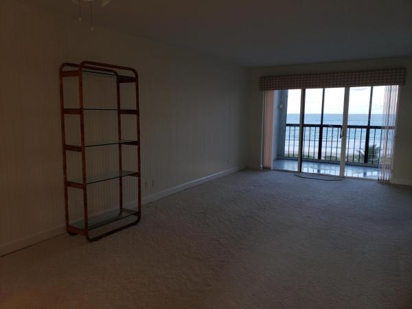 Ocean Harbour North, 5159 N Highway A1a #614, Fort Pierce, Florida 34949, image 1