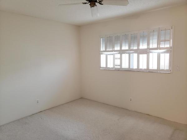 Ocean Harbour North, 5159 N Highway A1a #614, Fort Pierce, Florida 34949, image 3