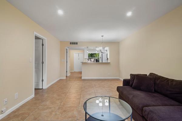 Villas At Meadow Lakes, 1240 S Military Trl #1122, Deerfield Beach, Florida 33442, image 3