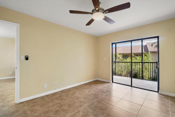 Villas At Meadow Lakes, 1240 S Military Trl #1122, Deerfield Beach, Florida 33442, image 1