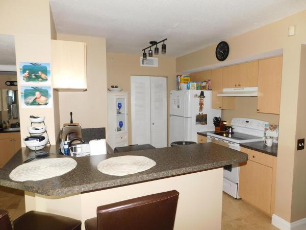 Mirabella Villas, 1205 Villa Ln, Boynton Beach, Florida 33435, image 2