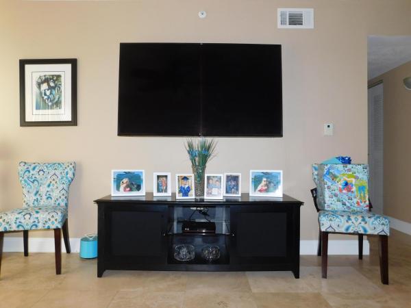 Mirabella Villas, 1205 Villa Ln, Boynton Beach, Florida 33435, image 1