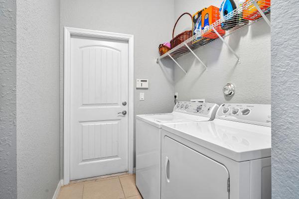 Vista Lago, 7250 Prudencia Dr, Lake Worth, Florida 33463, image 1