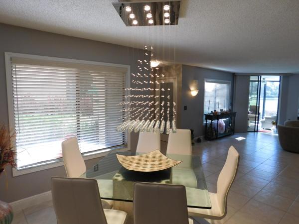 Gleneagles, 15343 Strathearn Dr #10501, Delray Beach, Florida 33446, image 1
