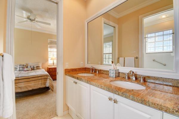 Journey's End, 6652 Houlton Cir, Lake Worth, Florida 33467, image 1