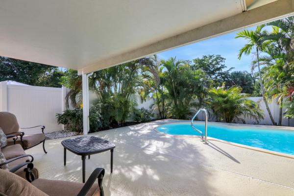 Arrowhead At Indian Creek, 173 Arrowhead Cir, Jupiter, Florida 33458, image 1