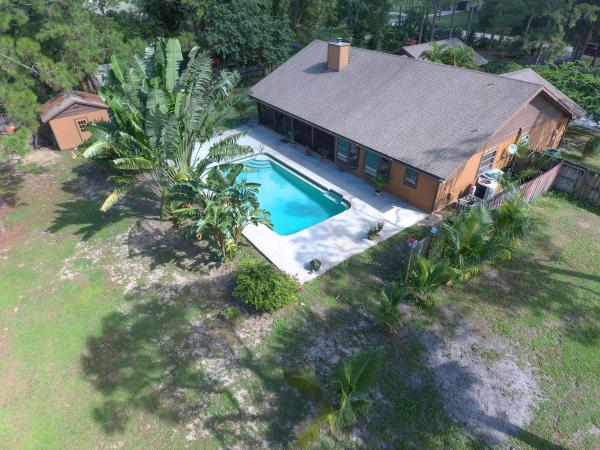 The Acreage, 4063 N 122nd Dr, West Palm Beach, Florida 33470, image 2