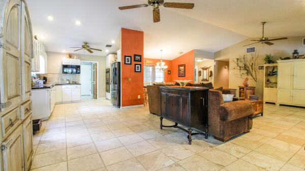 The Acreage, 4063 N 122nd Dr, West Palm Beach, Florida 33470, image 1
