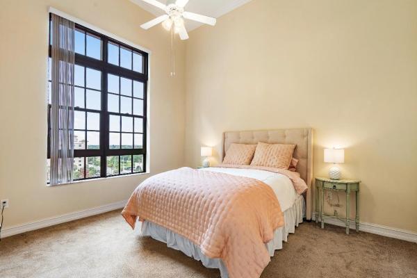Two City Plaza, 701 S Olive Ave #503, West Palm Beach, Florida 33401, image 1