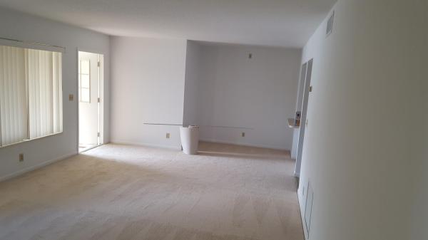 Pine Ridge At Haverhill, 4992 Sable Pine Cir #B2, West Palm Beach, Florida 33417, image 3