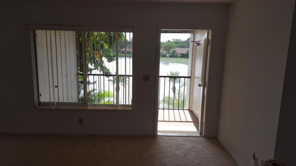 Pine Ridge At Haverhill, 4992 Sable Pine Cir #B2, West Palm Beach, Florida 33417, image 1