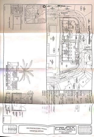 Morningside, 1902 SE Gena Rd, Port St. Lucie, Florida 34952, image 1
