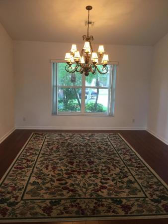 Lakeview Estates, 7139 Paramount Dr, Lake Worth, Florida 33467, image 1