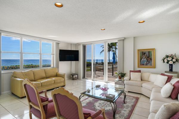 Opal Towers East, 1149 Hillsboro Mile #112, Hillsboro Beach, Florida 33062, image 2