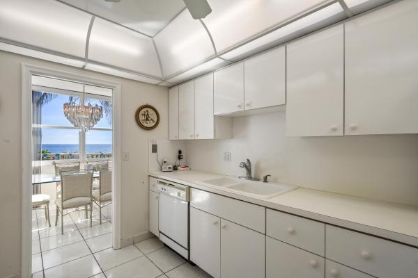 Opal Towers East, 1149 Hillsboro Mile #112, Hillsboro Beach, Florida 33062, image 3