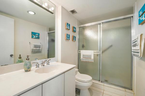 Opal Towers East, 1149 Hillsboro Mile #112, Hillsboro Beach, Florida 33062, image 1