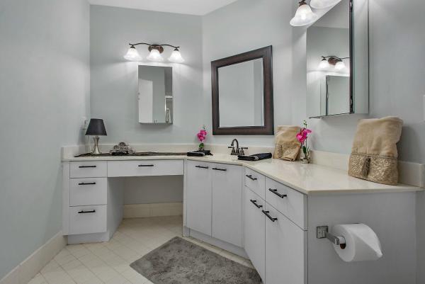 Excellente Village, 5099 Splendido Ct #B, Boynton Beach, Florida 33437, image 3