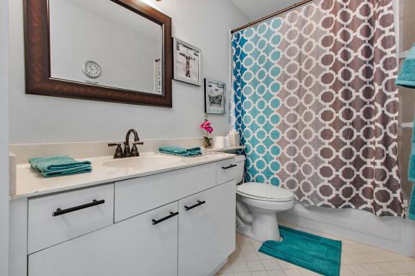 Excellente Village, 5099 Splendido Ct #B, Boynton Beach, Florida 33437, image 1