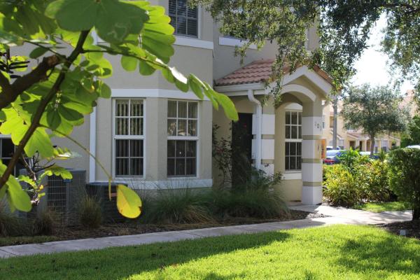 The Belmont At St Lucie West, 160 SW Peacock Blvd #31101, Port St. Lucie, Florida 34986, image 1